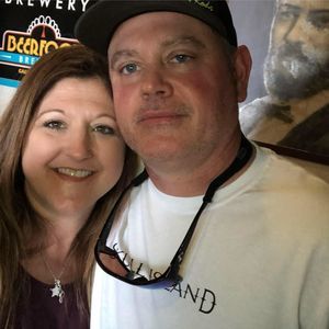 Meet your Posher, Ginger